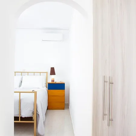 Kineta Seaside Summer Apartments Exterior photo