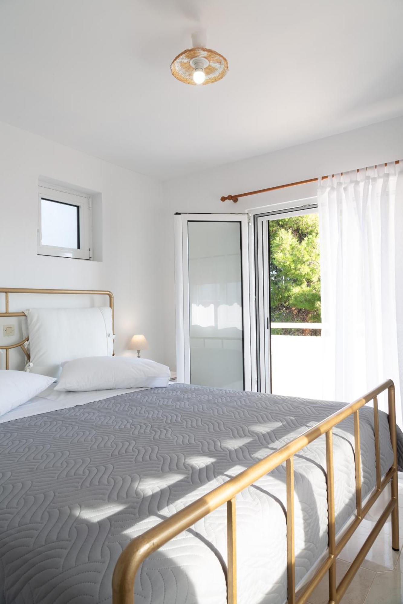 Apartment Seaside Summer *