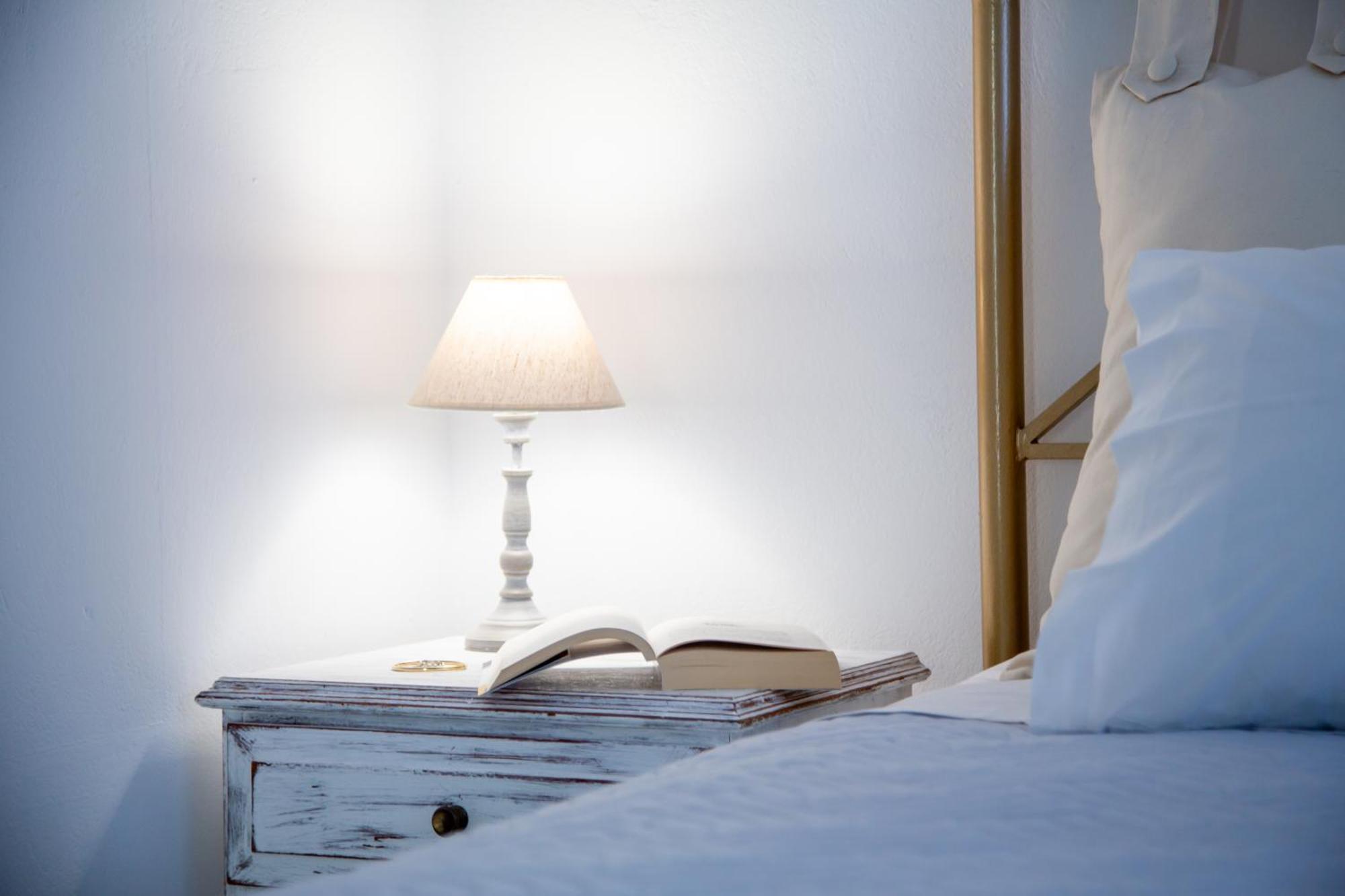 Apartment Seaside Summer Kinetta (Attica)